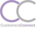 CustomersConnect